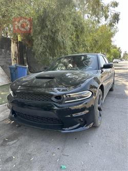 دۆج چارجەر